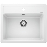 Blanco LEGRA 6 SILGRANIT
