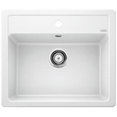 Blanco LEGRA 6 SILGRANIT