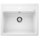 Blanco LEGRA 6 SILGRANIT