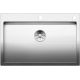 Blanco CLARON 700-IF/A нерж.сталь Durinox