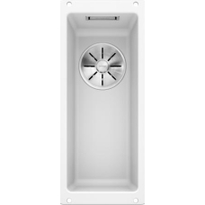 Blanco SUBLINE 160-U 