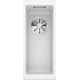 Blanco SUBLINE 160-U 