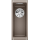 Blanco SUBLINE 160-U 