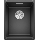 Blanco SUBLINE 320-U SILGRANIT 