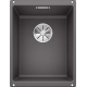 Blanco SUBLINE 320-U SILGRANIT 