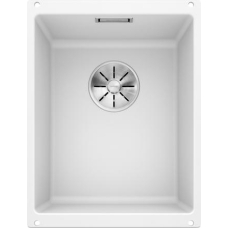 Blanco SUBLINE 320-U SILGRANIT 