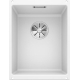 Blanco SUBLINE 320-U SILGRANIT 