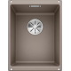Blanco SUBLINE 320-U SILGRANIT 