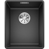Blanco SUBLINE 320-F SILGRANIT