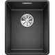 Blanco SUBLINE 320-F SILGRANIT