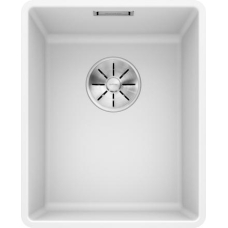 Blanco SUBLINE 320-F SILGRANIT