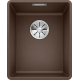 Blanco SUBLINE 320-F SILGRANIT