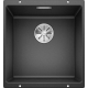 Blanco SUBLINE 400-U SILGRANIT