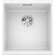 Blanco SUBLINE 400-U SILGRANIT