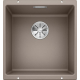 Blanco SUBLINE 400-U SILGRANIT