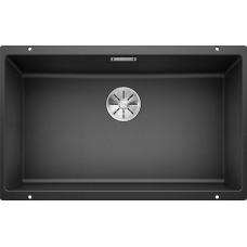 Blanco SUBLINE 700-U SILGRANIT 
