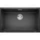 Blanco SUBLINE 700-U SILGRANIT 