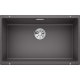 Blanco SUBLINE 700-U SILGRANIT 