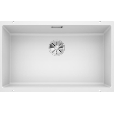 Blanco SUBLINE 700-U SILGRANIT 