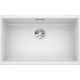 Blanco SUBLINE 700-U SILGRANIT 