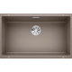 Blanco SUBLINE 700-U SILGRANIT 