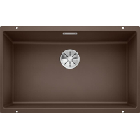 Blanco SUBLINE 700-U SILGRANIT 