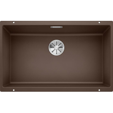 Blanco SUBLINE 700-U SILGRANIT 
