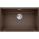 Blanco SUBLINE 700-U SILGRANIT 