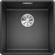 Blanco SUBLINE 400-F SILGRANIT
