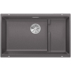 Blanco SUBLINE 700-U Level SILGRANIT