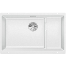 Blanco SUBLINE 700-U Level SILGRANIT
