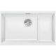 Blanco SUBLINE 700-U Level SILGRANIT