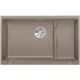 Blanco SUBLINE 700-U Level SILGRANIT