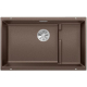 Blanco SUBLINE 700-U Level SILGRANIT