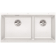 Blanco SUBLINE 480/320-U SILGRANIT 
