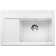 Blanco ZENAR XL 6 S Compact SILGRANIT