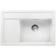 Blanco ZENAR XL 6 S Compact SILGRANIT