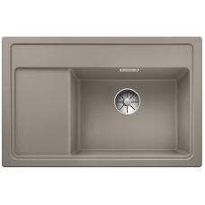 Blanco ZENAR XL 6 S Compact SILGRANIT