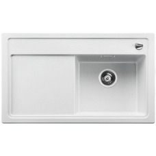 Blanco ZENAR 45 S