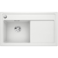 Blanco ZENAR 45 S