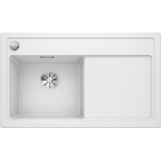 Blanco ZENAR 45 S