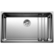 Blanco ETAGON 700 - U