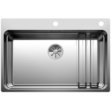 Blanco ETAGON 700 - IF/A