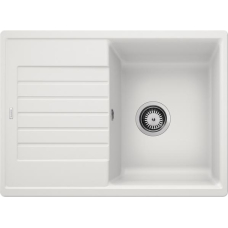 Blanco ZIA 45 S Compact SILGRANIT