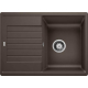 Blanco ZIA 45 S Compact SILGRANIT