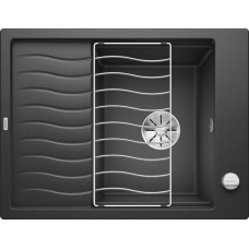 Blanco ELON 45 S SILGRANIT