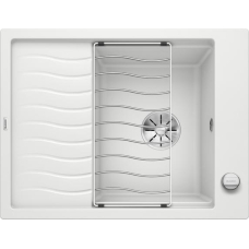 Blanco ELON 45 S SILGRANIT