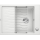 Blanco ELON 45 S SILGRANIT