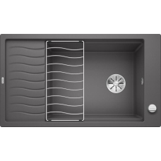 Blanco ELON XL 8 S SILGRANIT