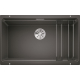 Blanco ETAGON 700-U SILGRANIT